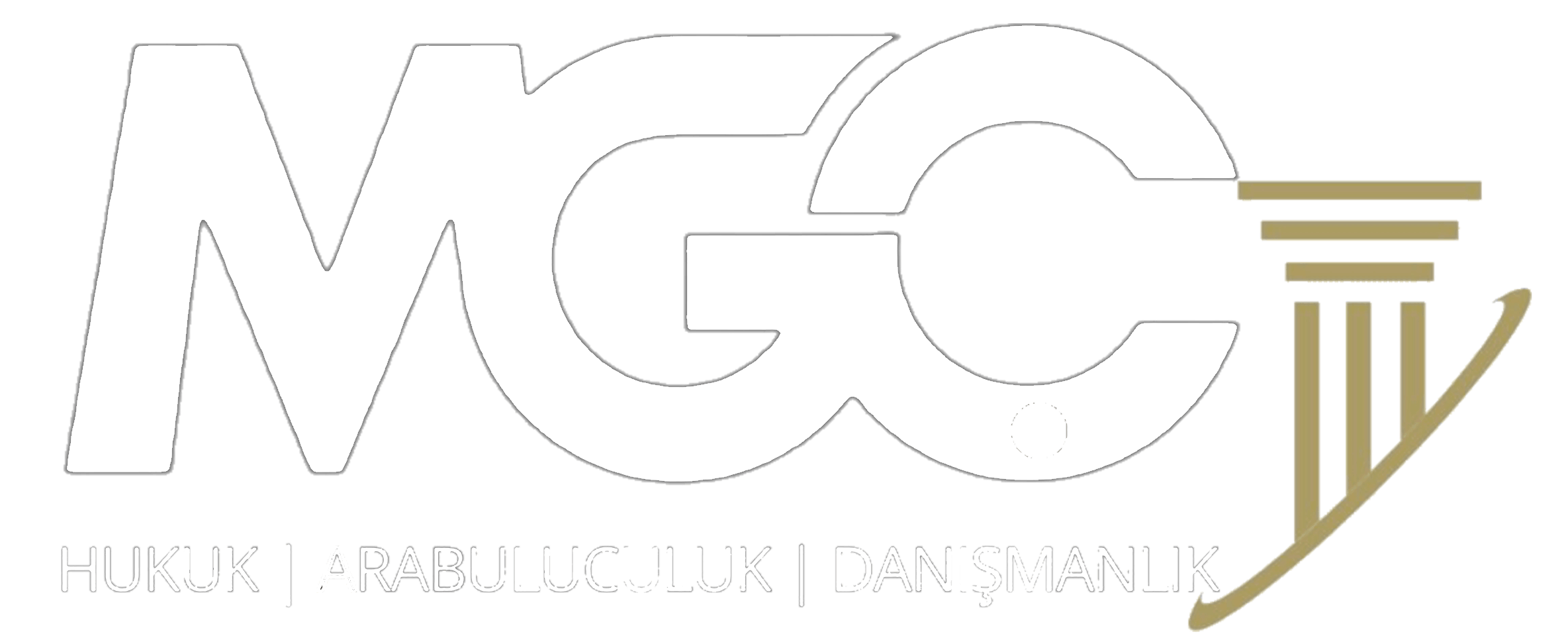 MGÇ HUKUK|ARABULUCUK|DANIŞMANLIK