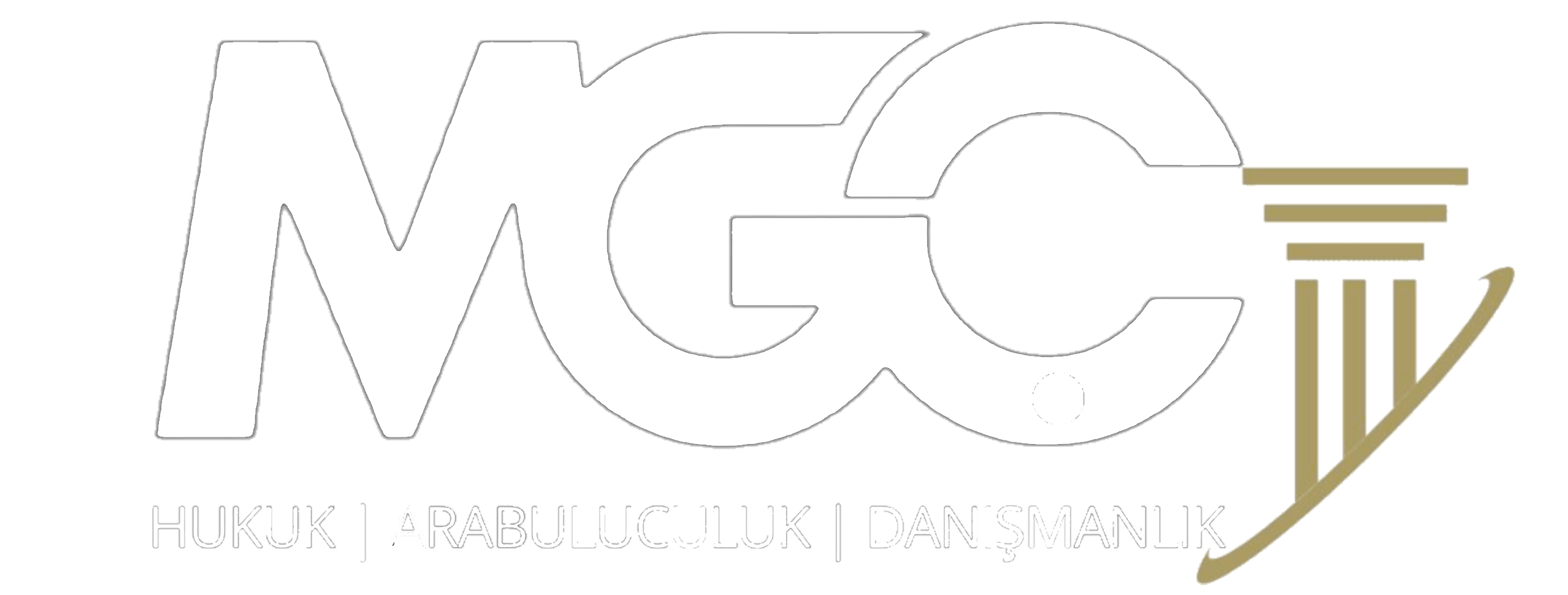 MGC Hukuk