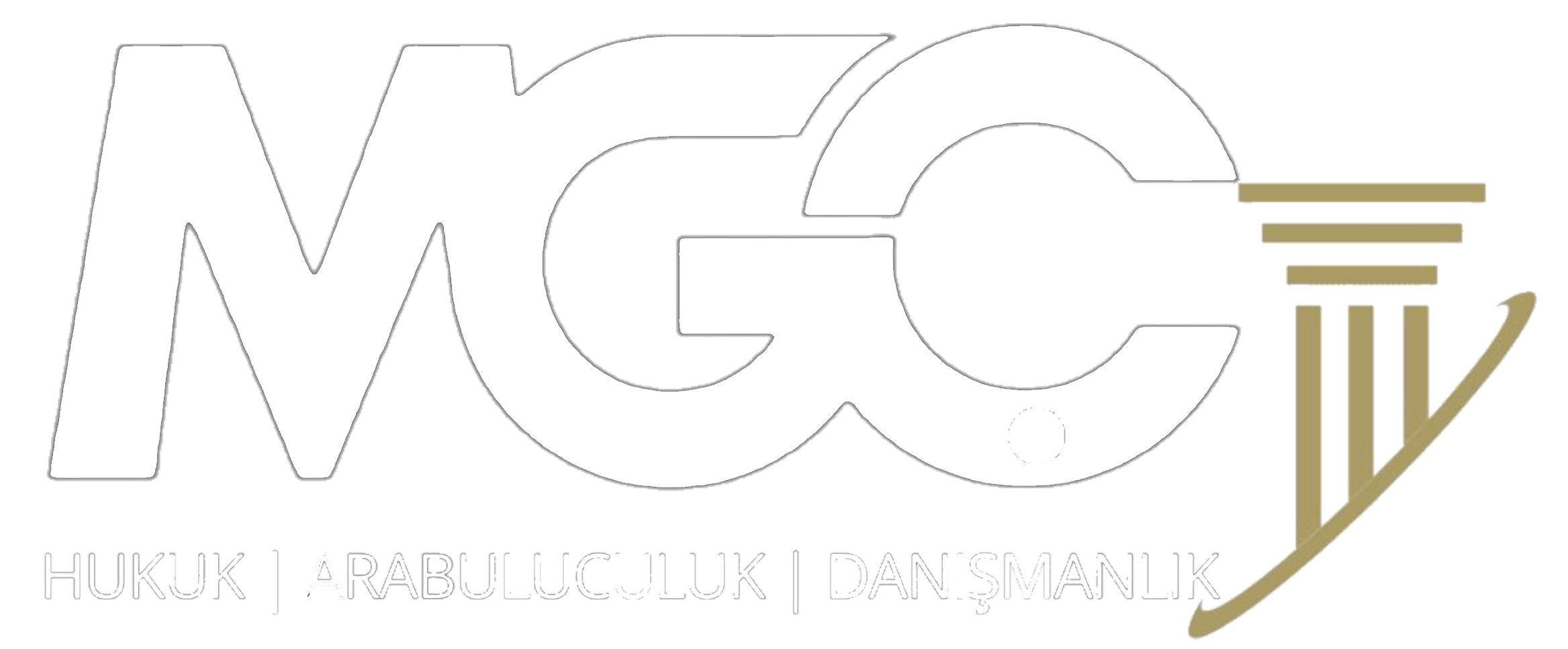MGC Hukuk